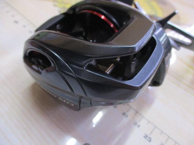 24ｽｺｰﾋﾟｵﾝMD301XGLH