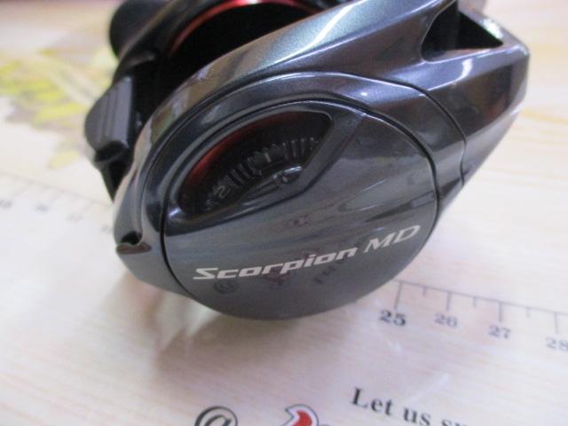 24ｽｺｰﾋﾟｵﾝMD301XGLH