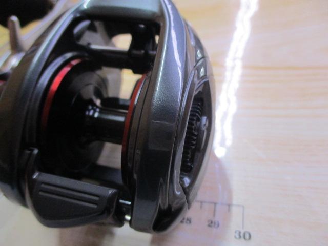 24ｽｺｰﾋﾟｵﾝMD301XGLH