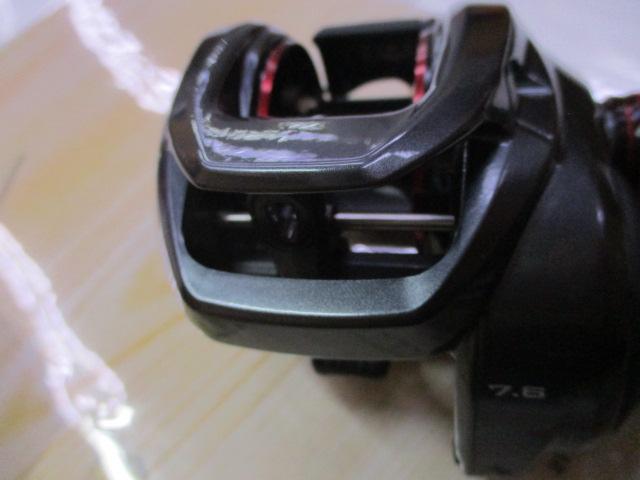 24ｽｺｰﾋﾟｵﾝMD301XGLH