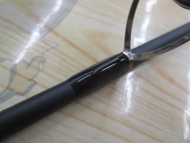 ﾘｽﾞﾓ Ryz-S62L