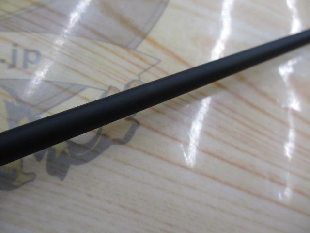 ﾘｽﾞﾓ Ryz-S62L