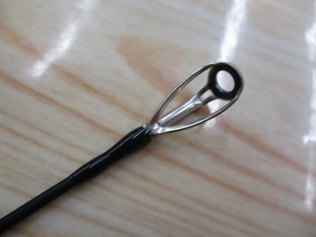 ﾘｽﾞﾓ Ryz-S62L