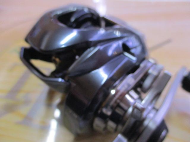 25ｱﾙﾃﾞﾊﾞﾗﾝDC31HG