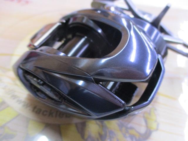 25ｱﾙﾃﾞﾊﾞﾗﾝDC31HG