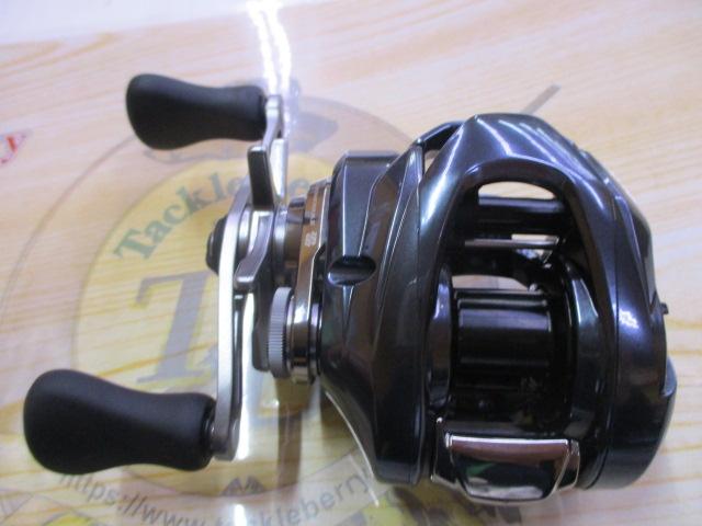 25ｱﾙﾃﾞﾊﾞﾗﾝDC31HG