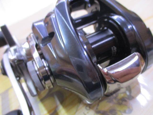 25ｱﾙﾃﾞﾊﾞﾗﾝDC31HG