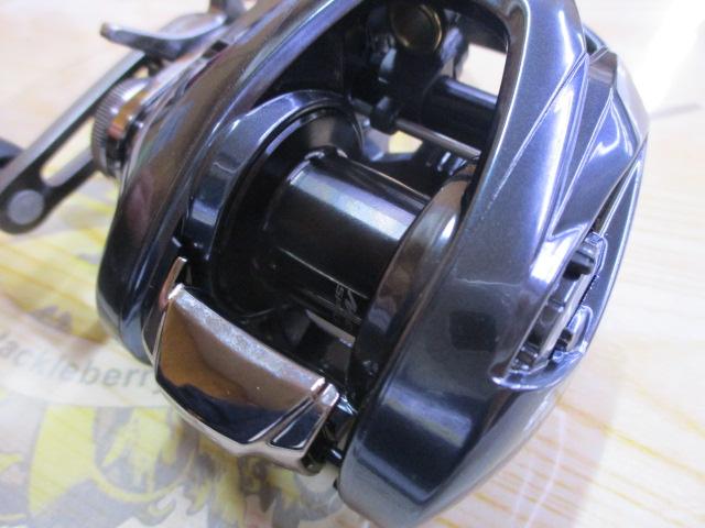 25ｱﾙﾃﾞﾊﾞﾗﾝDC31HG