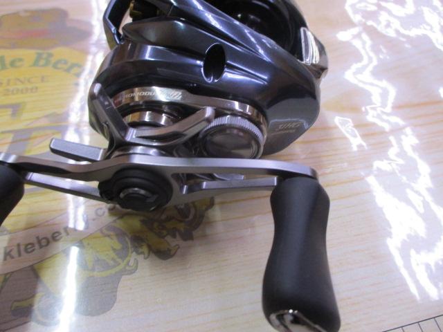 25ｱﾙﾃﾞﾊﾞﾗﾝDC31HG