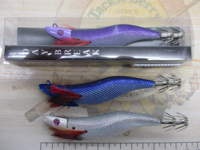 【ｾｯﾄ商品】ｷｰｽﾄﾝ･ﾃﾞｲﾌﾞﾚｲｸ3点ｾｯﾄ