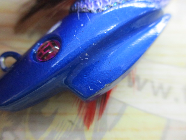 【ｾｯﾄ商品】ｷｰｽﾄﾝ･ﾃﾞｲﾌﾞﾚｲｸ3点ｾｯﾄ