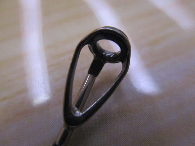 T-ｺﾈｸｼｮﾝｴﾘｱTCA-S55LML-ST