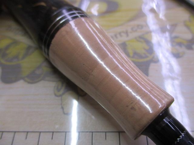 T-ｺﾈｸｼｮﾝｴﾘｱTCA-S55LML-ST