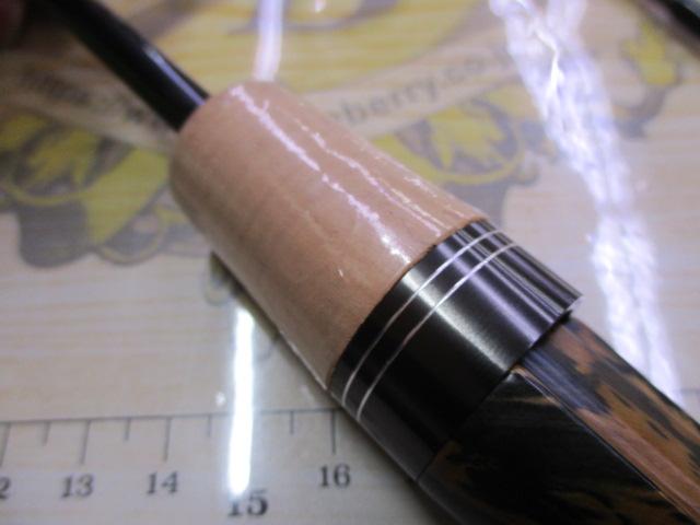 T-ｺﾈｸｼｮﾝｴﾘｱTCA-S55LML-ST