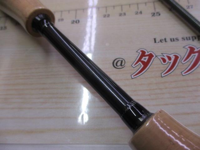 T-ｺﾈｸｼｮﾝｴﾘｱTCA-S55LML-ST