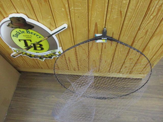 ｽﾄﾚｰﾄｲﾝﾀﾓ枠&ﾀﾓ網ｾｯﾄSIT-3001