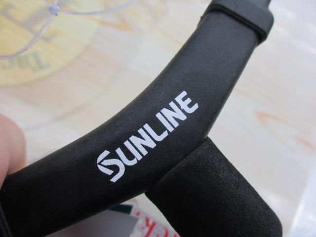 ｽﾄﾚｰﾄｲﾝﾀﾓ枠&ﾀﾓ網ｾｯﾄSIT-3001