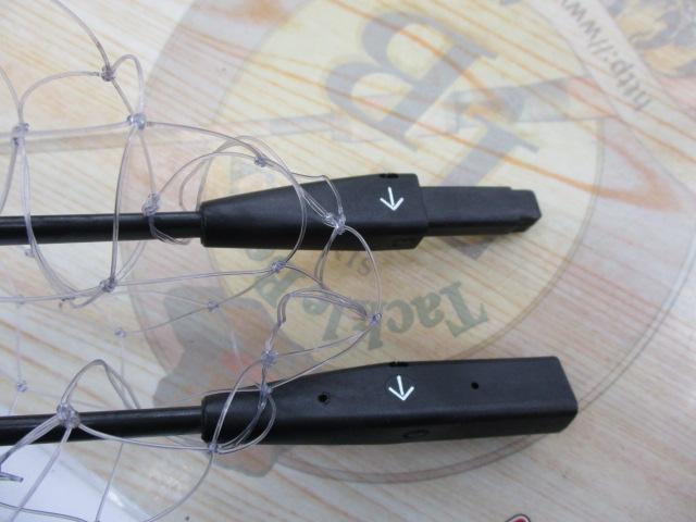 ｽﾄﾚｰﾄｲﾝﾀﾓ枠&ﾀﾓ網ｾｯﾄSIT-3001