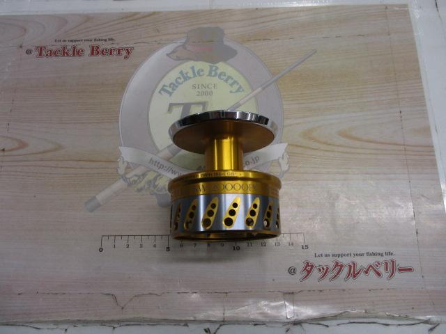 08ｽﾃﾗSW20000PGｽﾌﾟｰﾙ