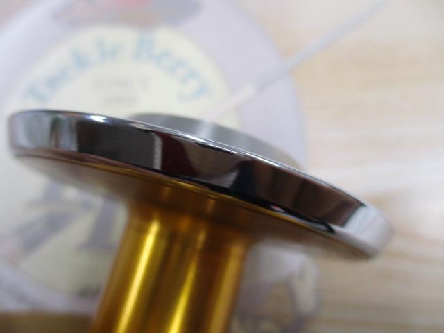 08ｽﾃﾗSW20000PGｽﾌﾟｰﾙ