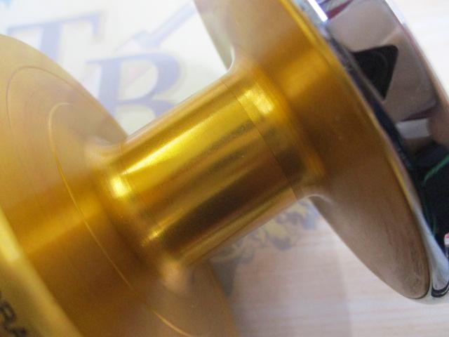 08ｽﾃﾗSW20000PGｽﾌﾟｰﾙ