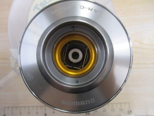 08ｽﾃﾗSW20000PGｽﾌﾟｰﾙ