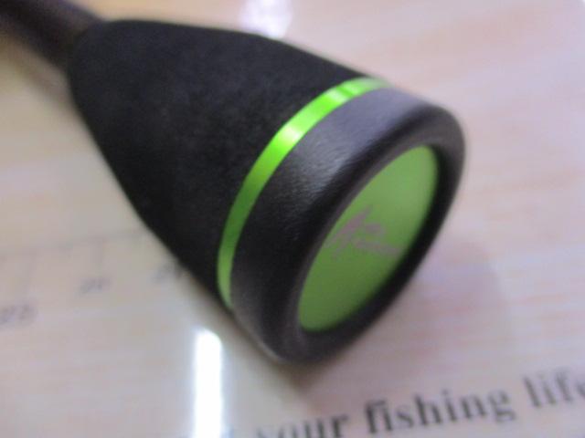 ｼﾞｮｰｶｰﾒﾁｬⅡ510SL