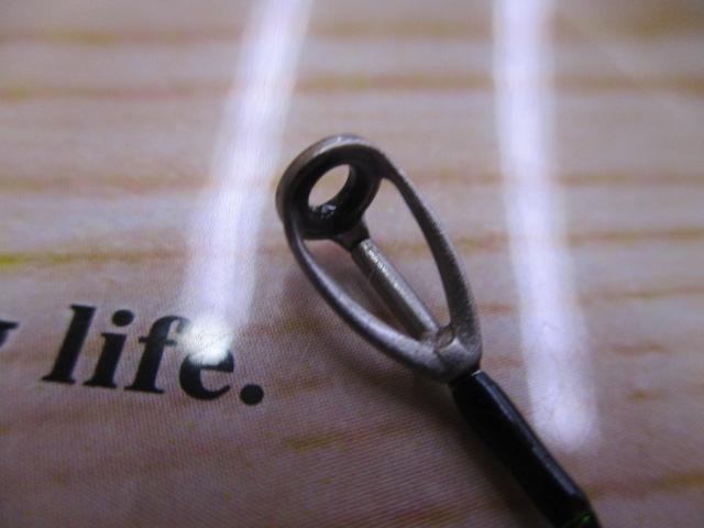 ｼﾞｮｰｶｰﾒﾁｬⅡ510SL