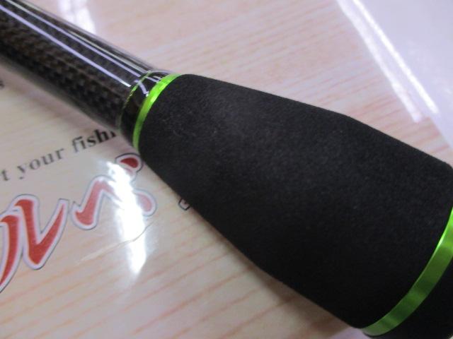 ｼﾞｮｰｶｰﾒﾁｬⅡ510SL