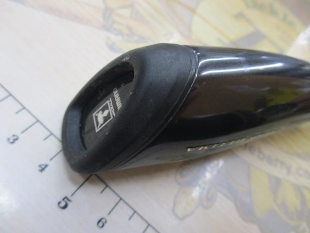 22ポイズンアルティマ 2511UL