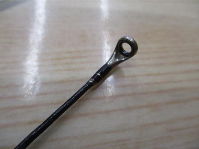 22ポイズンアルティマ 2511UL