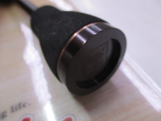 アナザーT-コネクション2pcsAT2-S60UL-E