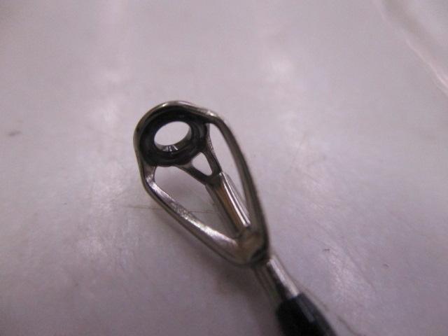 アナザーT-コネクション2pcsAT2-S60UL-E