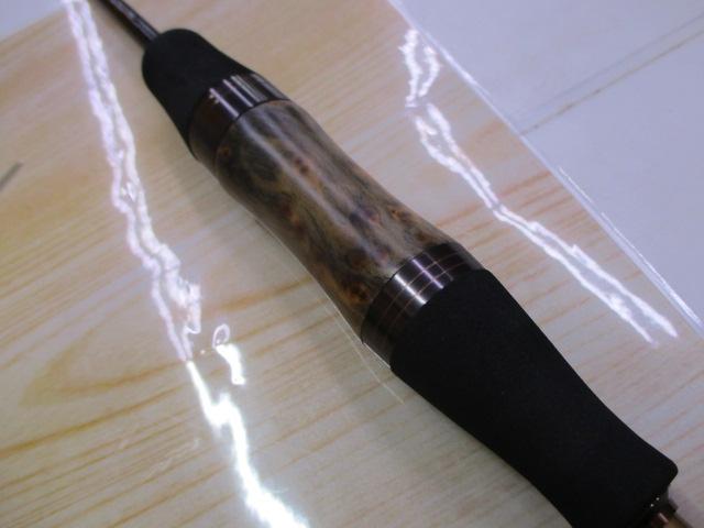 アナザーT-コネクション2pcsAT2-S60UL-E