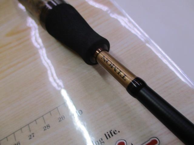 アナザーT-コネクション2pcsAT2-S60UL-E