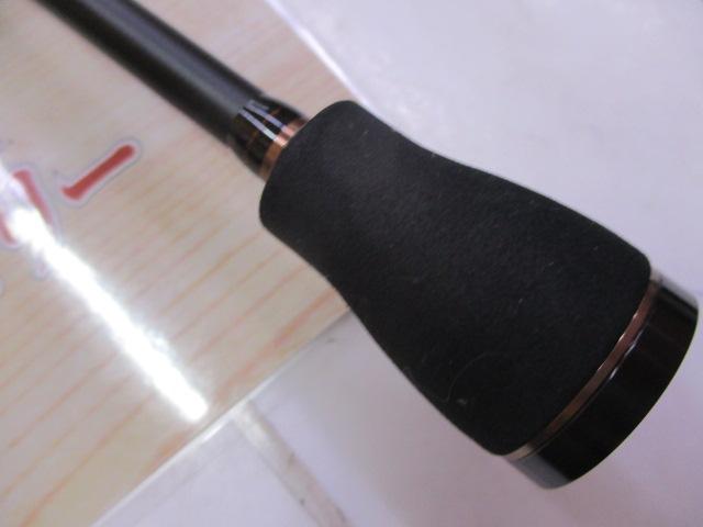 アナザーT-コネクション2pcsAT2-S60UL-E