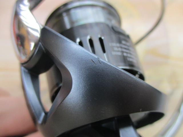 23エアリティ ST SF2000SS-H