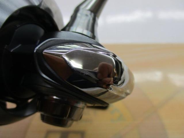 23エアリティ ST SF2000SS-H