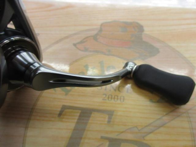 23エアリティ ST SF2000SS-H