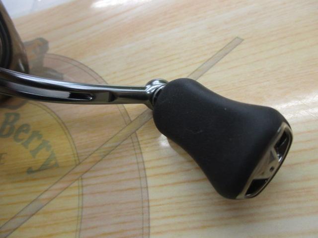 23ｴｱﾘﾃｨ ST LT2500S-XH-QD