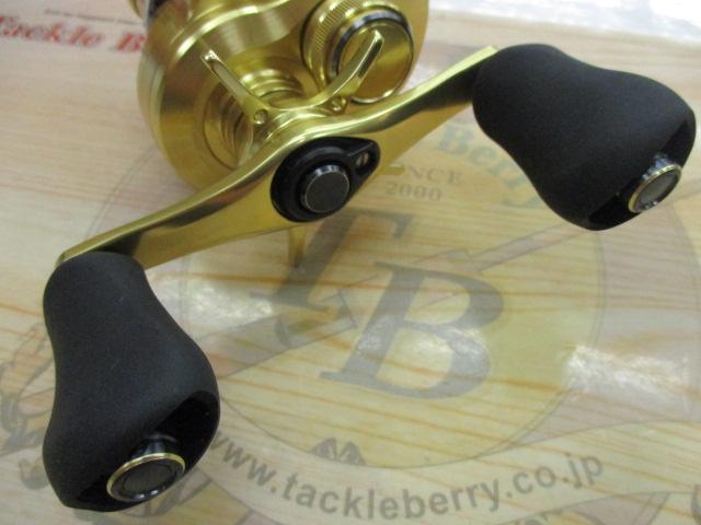 21カルカッタコンクエスト 201HG