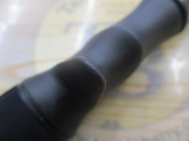 レーベンスラング LS-C64M+RX UNDO(EVA)