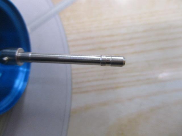 ﾏｲｸﾛｷｬｽﾄｽﾌﾟｰﾙ16SCP7020RIｽｶｲﾌﾞﾙｰ