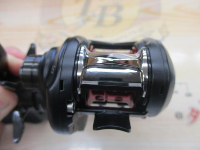 25アルファス BF TW 8.5L