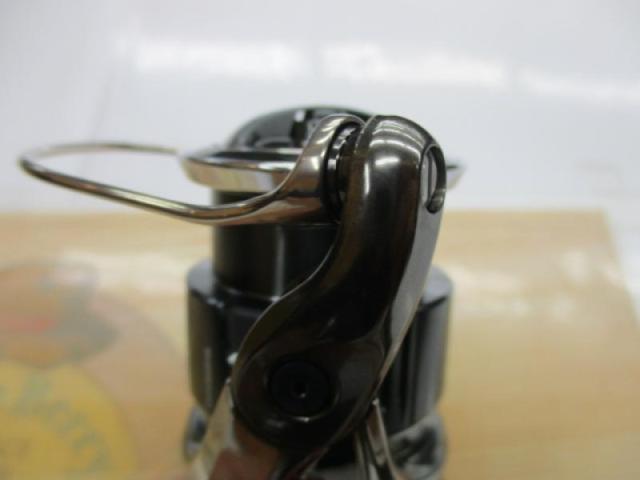 22ｽﾃﾗ C2500SXG