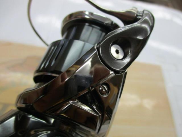 22ｽﾃﾗ C2500SXG