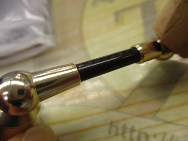 新古RC38.5SHC-CPシャンパンシマノタイプ2