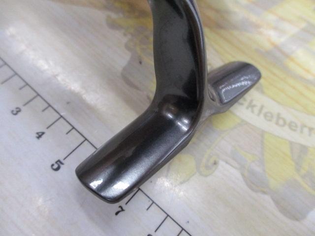 【ｾｯﾄ商品】20ﾙﾋﾞｱｽ FC LT2000S-XH 