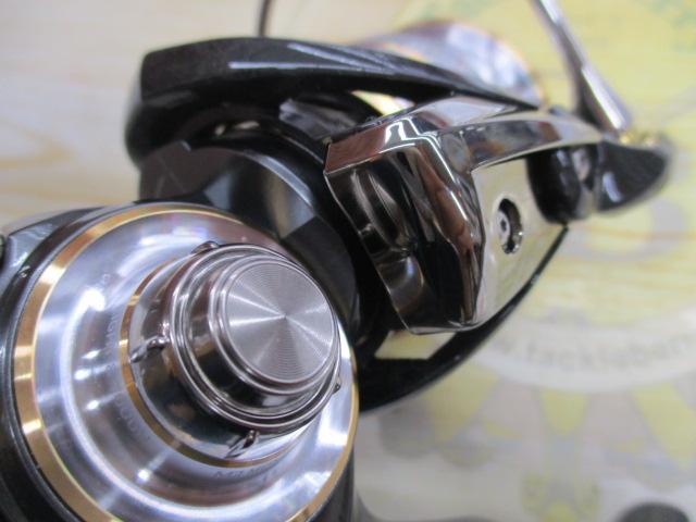 【ｾｯﾄ商品】20ﾙﾋﾞｱｽ FC LT2000S-XH 