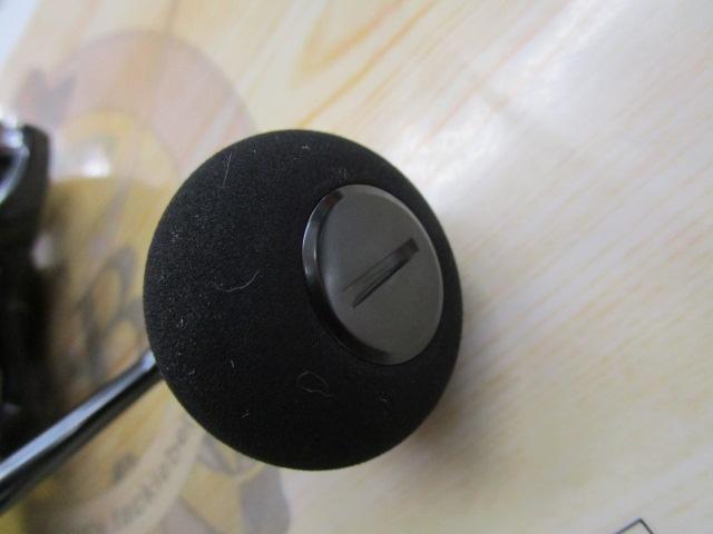 24ヴァンフォード C5000XG